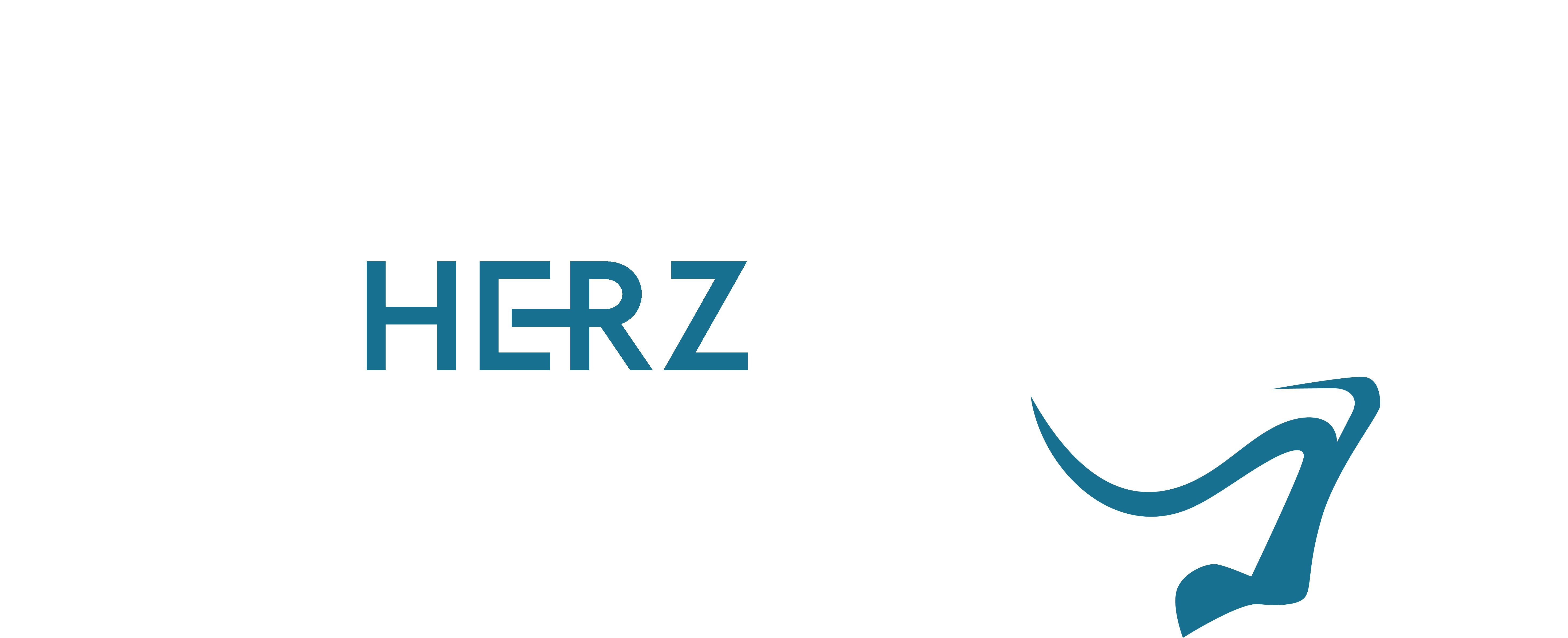 HirnHerzHuf
